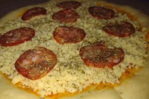 Fabrica de Pastas &ldquo;Fratelli&rdquo;