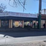 F&aacute;brica De Pastas Frescas