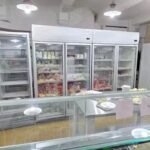 Fabrica de Pastas Frescas