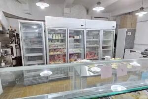 Fabrica de Pastas Frescas