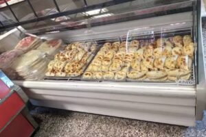 Fabrica de Pastas Frescas Don Hector