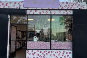 Fabrica De Pastas Frescas Don Jose