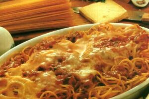 Fabrica de Pastas Frescas Il Bambino