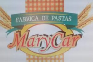 Fabrica de Pastas frescas MaryCar
