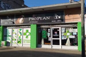 Fábrica De Pastas Frescas Via Veneto