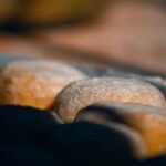 F&aacute;brica de Pastas Italianisima