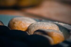 F&aacute;brica de Pastas Italianisima