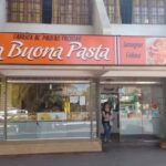 Fabrica De Pastas La Buona Pasta
