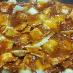 Fabrica de pastas: La Buona Pasta