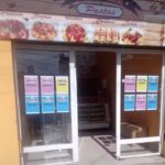 FABRICA DE PASTAS LA FAMILIA