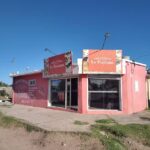 F&aacute;brica De Pastas La Puntana