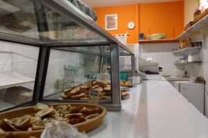 F&aacute;brica de Pastas &ldquo;Lamadrid&rdquo;