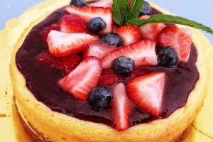 F&aacute;brica de pastas LORBELLA