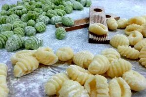 Fabrica de Pastas Martin