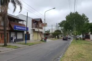 Fabrica De Pastas Sallar&eacute;s