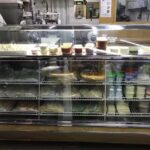 Fabrica de Pastas San Cayetano