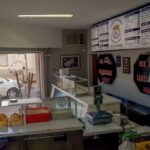 Fabrica de Pastas San Cayetano