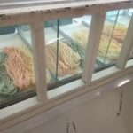 Fabrica de Pastas san jorge