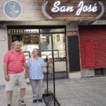 F&aacute;brica de Pastas San Jos&eacute;