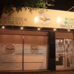 F&aacute;brica de Pastas San Jos&eacute;