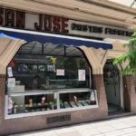 Fabrica de Pastas &ndash; San Jos&eacute;