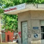 Fabrica de Pastas San Jos&eacute;