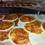 F&aacute;brica de Pastas Santa Elena