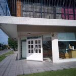 Fabrica de pastas Victoria