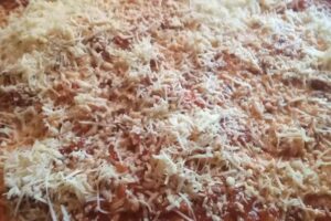 Fabrica de Pastas Y Rotiseria La Esperanza