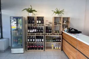 Fidelandia Pastas Frescas