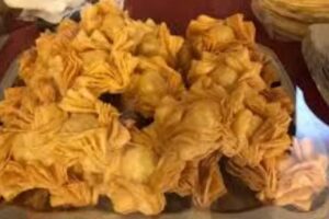 Fratelli Ursino &ndash; Fabrica de Pastas Frescas