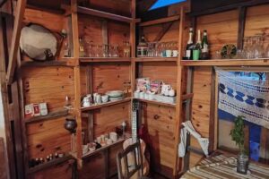 GALLETTO &ndash; Pastas