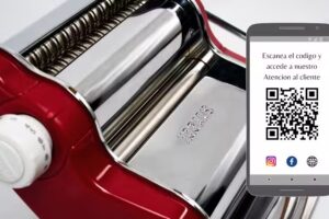 Hogaris Nova &ndash; Pastanova