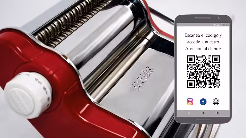 Hogaris Nova &ndash; Pastanova