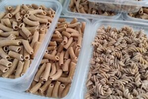 L&acute;Haza&ntilde;a Pastas Frescas y m&aacute;s