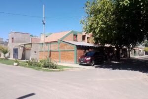 La Albertina Pastas Frescas