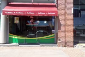 La Bianca – Fábrica de Pastas