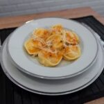 La Boutique de la Pasta