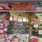 La Buona Pasta