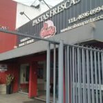 La Caba&ntilde;a SRL