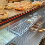 La Casa de las Pastas