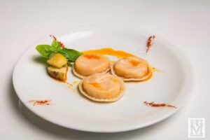 La Cuadra Del Abuelo