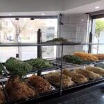 La Estrella De Oro, Fabrica de Pastas Frescas