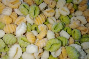 La Estrellita de Oro