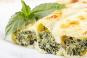 &ldquo;La F&aacute;brica De Pastas&rdquo; Pergamino