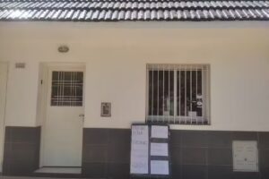 La Gran Proeza Pastas Artesanales