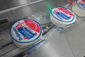 La Gringuita Fabrica de Pastas Frescas