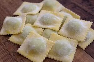 La Helena &ndash; Pastas Frescas &ndash; Godoy Cruz