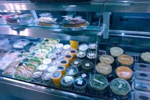 La Ilusión – Villa Maipú