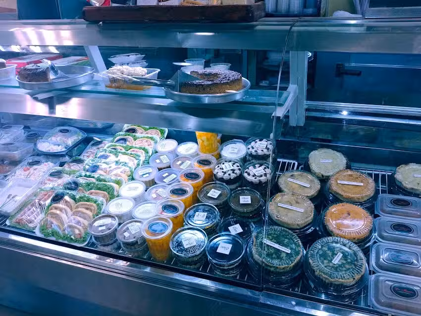 La Ilusi&oacute;n &ndash; Villa Maip&uacute;